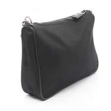 Prada N 2