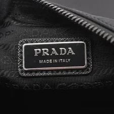 Prada N 4