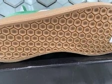 New Adidas Gazelle ADV Shoes 4