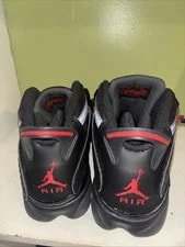 Size 11.5 - Air Jordan 6 Rings 3