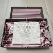 Thom Browne X Asics Gel-Kayano 14 29cm New Shoes 3
