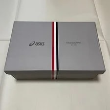 Thom Browne X Asics Gel-Kayano 14 29cm New Shoes 4