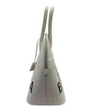 Balenciaga Ville Top Handle 3
