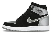 Jordan 1 Retro High Aleali May GS AQ9710-062 2