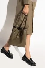 Fendi - Shoulder Bag 2