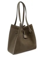 Fendi - Shoulder Bag 4