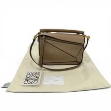Excellent Loewe Puzzle Mini 2-way A510U95X27 2