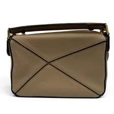 Excellent Loewe Puzzle Mini 2-way A510U95X27 4