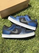 Nike SB — Size 9.5 - Nike Sb Dunk Low Lr Thermohype Civilist UV Color Change Grail — Sneaker — resale