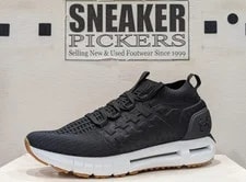 Under Armour — Under Armour Hovr 1 - Size: 9 - 3028384 008 - / - NEW — Sneaker — resale