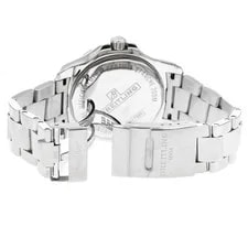 Breitling Colt A17388 Date Black Dial Automatic Watch_961428 3