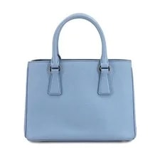 Prada Galleria Mini 2Way Hand 1Ba296 2