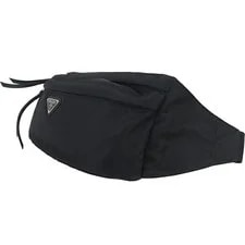 Prada 1BL011 064 F0002 With Papers #ACB1429 3