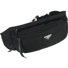 Prada 1BL011 064 F0002 With Papers #ACB1429 4