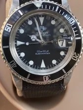 Tudor Submariner 76100 2