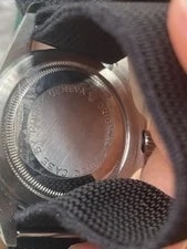 Tudor Submariner 76100 3