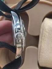 Tudor Submariner 76100 4