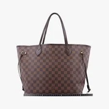 Louis Vuitton Neverfull Dar CA2133 r0_0709 2