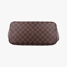 Louis Vuitton Neverfull Dar CA2133 r0_0709 3