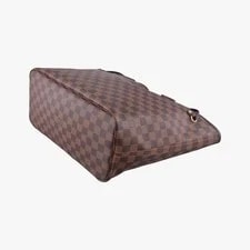 Louis Vuitton Neverfull Dar CA2133 r0_0709 4