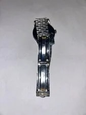 Omega Seamaster Automatic Silver Dial Stainless Steel From Japan 4