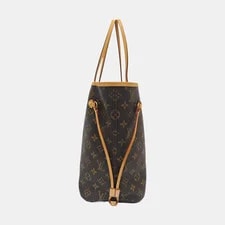 Louis Vuitton Neverfull ' / ' #Ksgs 3
