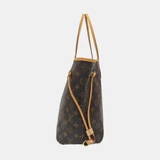 Louis Vuitton Neverfull ' / ' #Ksgs 4
