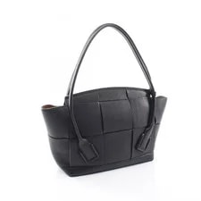 Bottega Veneta Arco Maxi 598244 2