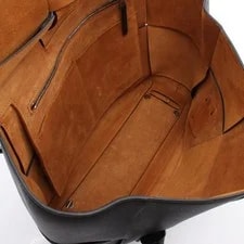 Bottega Veneta Arco Maxi 598244 3