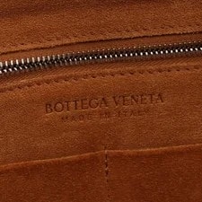 Bottega Veneta Arco Maxi 598244 4