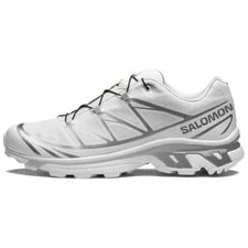 Salomon — Salomon XT 6 ' Footwear ' 475811 Size — Sneaker — resale