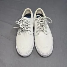 $100 Retail! Nike SB Zoom Janoski OG+ ’s 5.5/ ’s 7 2