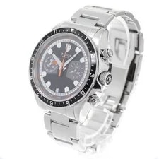 Tudor Heritage Chrono 70330 TO271452 2