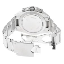 Tudor Heritage Chrono 70330 TO271452 4