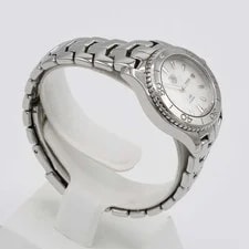 TAG Heuer Quartz Shell Dial M4252 3