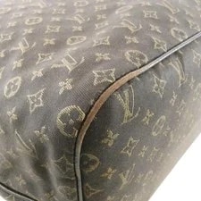 Authentic Louis Vuitton Neverfull #230-000-691... 2