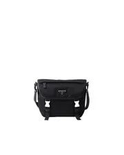 Prada — Prada $2250 and New & — Handbag — deal