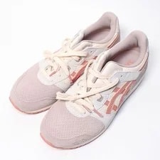Asics — 9.5US Asics Gel-Lyte III OG 3 — Sneaker — resale