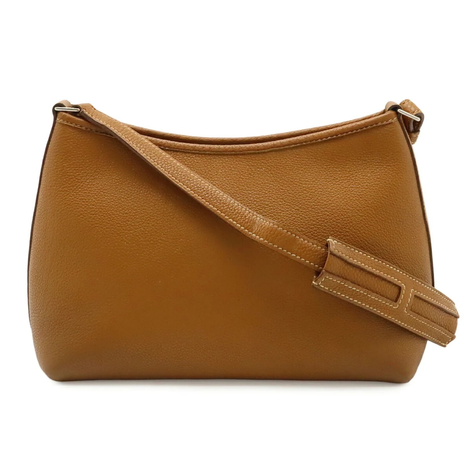 Hermès — Hermes Berlingo — Handbag — resale
