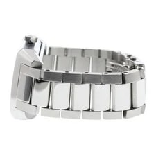 Jaeger-lecoultre Reverso Squadra Home Time 230.8.77/Q7008120 35mm SS #C2339 2