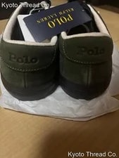 8.0US Ralph Lauren Polo Limited Edition Find 2