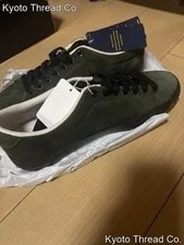 8.0US Ralph Lauren Polo Limited Edition Find 3