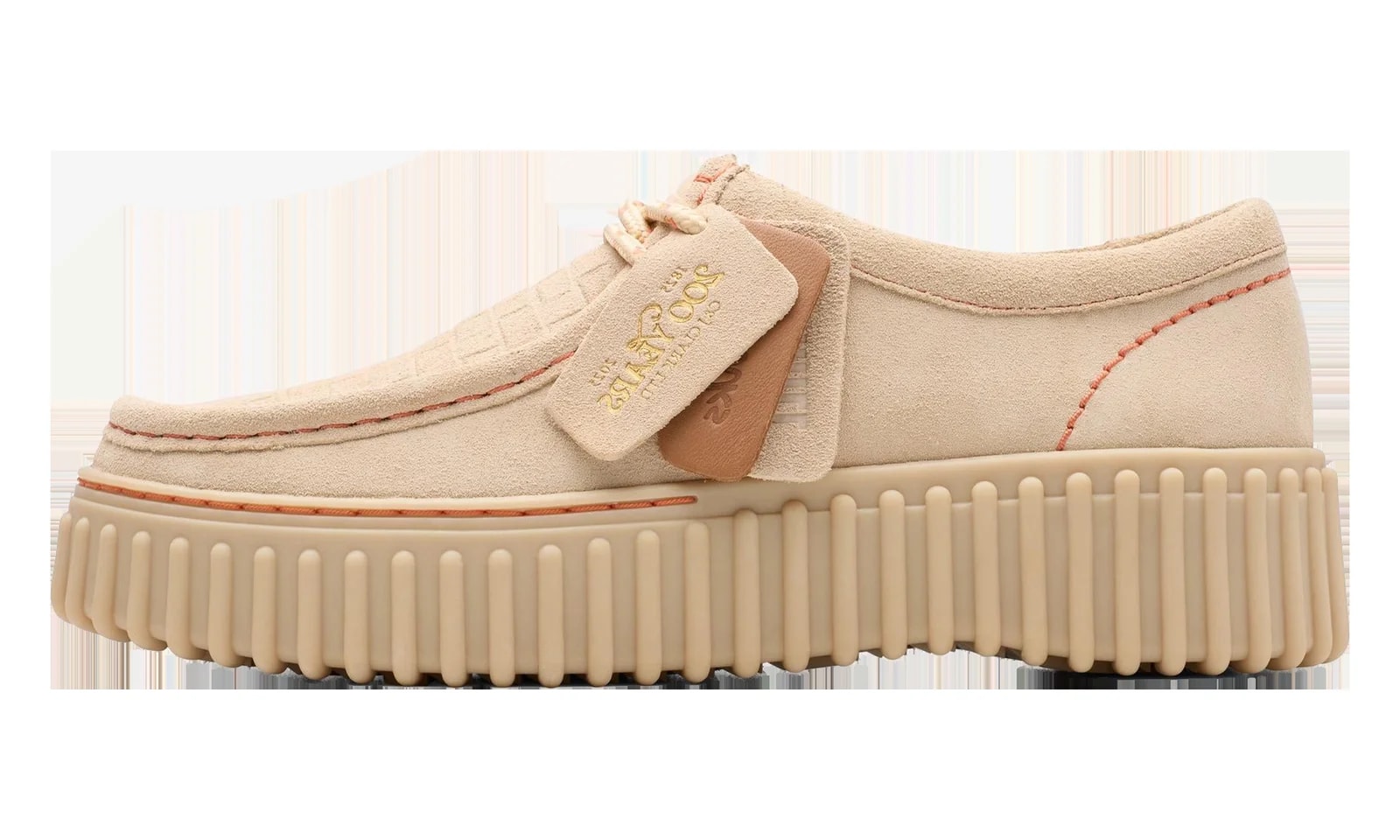 Torhill Bee Wmns " " 26181191 3