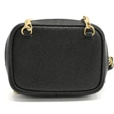 Saint Laurent Paris Baby Lou Chain Cassandra Matelasse Skin 3
