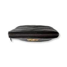 Gucci 625544 GG Marmont 4