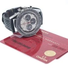 Omega Speedmaster Moonwatch Limited Edition 311.32.40.30.02.001 TO298608 2