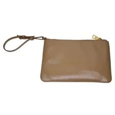 Prada Embellished Wristlet 2