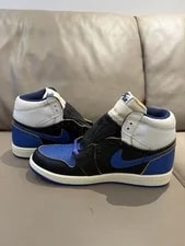 Jordan 1 Retro High OG X | -001 | Sizes 8.5-12 3