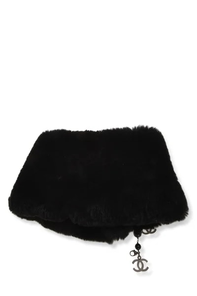 Lapin Collar 2