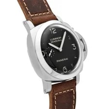 Panerai Luminor Marina Automatic PAM01759 3